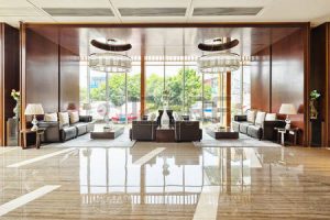 luxury-hotel-lobby-and-funiture